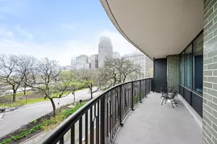 1040 N Lake Shore Dr, Chicago, IL 60611 - Photo 26