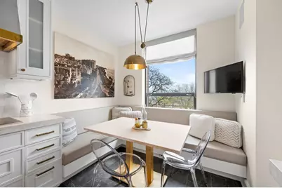 1040 N Lake Shore Drive #4C, Chicago, IL 60611 - Photo 12