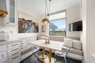 1040 N Lake Shore Dr, Chicago, IL 60611 - Photo 12