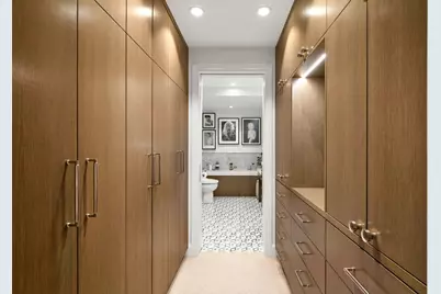 1040 N Lake Shore Drive #4C, Chicago, IL 60611 - Photo 18