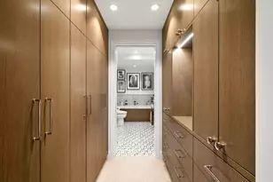 1040 N Lake Shore Dr, Chicago, IL 60611 - Photo 18