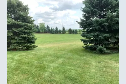 Lot#15 Prairie Hill Lane, Plainfield, IL 60544 - Photo 6