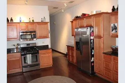 1631 N Halsted Street, Chicago, IL 60614 - Photo 2