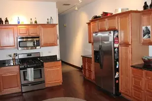 1631 N Halsted St, Chicago, IL 60614 - Photo 2