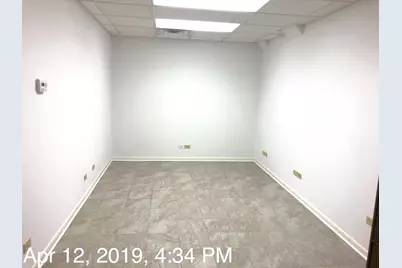 809 Ridge Road #101-D, Wilmette, IL 60091 - Photo 2