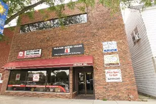 809 Ridge Rd, Wilmette, IL 60091 - Photo 1