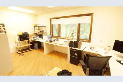 809 Ridge Road #204, Wilmette, IL 60091 - Photo 8