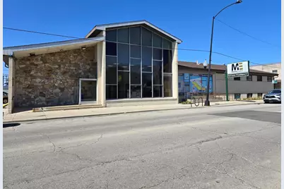 6420 N California Avenue, Chicago, IL 60645 - Photo 2