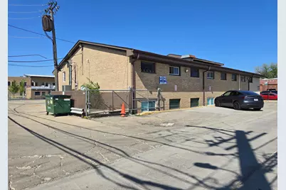 6420 N California Avenue, Chicago, IL 60645 - Photo 12