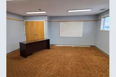 6420 N California Avenue, Chicago, IL 60645 - Photo 8