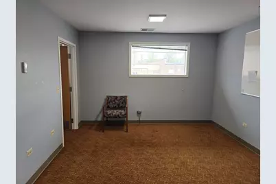 6420 N California Avenue, Chicago, IL 60645 - Photo 6