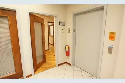 809 Ridge Road #205, Wilmette, IL 60091 - Photo 2