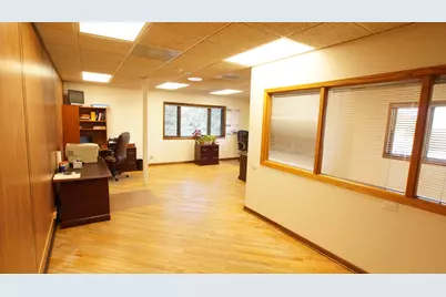 809 Ridge Road #205, Wilmette, IL 60091 - Photo 6