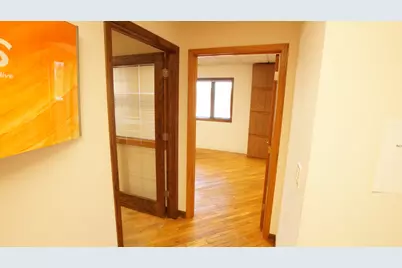 809 Ridge Road #205, Wilmette, IL 60091 - Photo 4