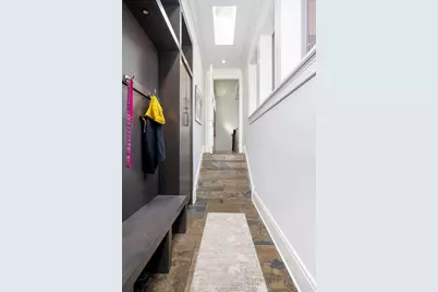 3735 N Greenview Avenue, Chicago, IL 60613 - Photo 30