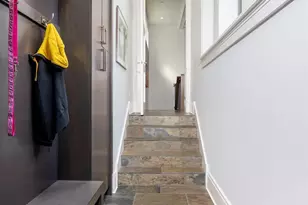 3735 N Greenview Ave, Chicago, IL 60613 - Photo 30