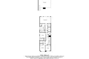 3735 N Greenview Ave, Chicago, IL 60613 - Photo 72