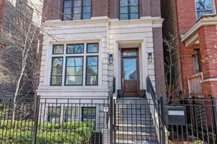 3735 N Greenview Ave, Chicago, IL 60613 - Photo 68