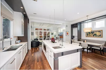 3735 N Greenview Avenue, Chicago, IL 60613 - Photo 16