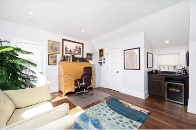 3735 N Greenview Avenue, Chicago, IL 60613 - Photo 46