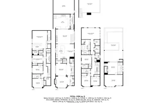 3735 N Greenview Ave, Chicago, IL 60613 - Photo 70