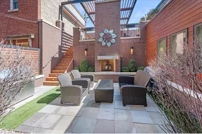 3735 N Greenview Avenue, Chicago, IL 60613 - Photo 24