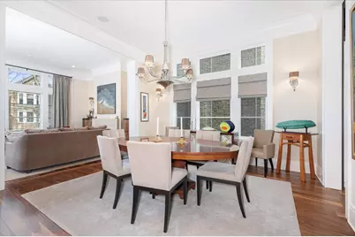 3735 N Greenview Avenue, Chicago, IL 60613 - Photo 8