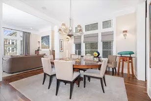 3735 N Greenview Ave, Chicago, IL 60613 - Photo 8