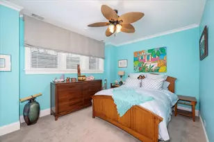 3735 N Greenview Ave, Chicago, IL 60613 - Photo 54