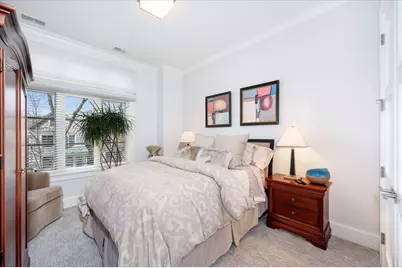 3735 N Greenview Avenue, Chicago, IL 60613 - Photo 40