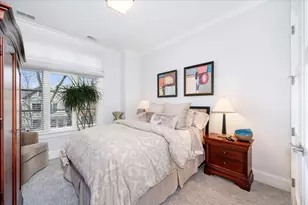 3735 N Greenview Ave, Chicago, IL 60613 - Photo 40