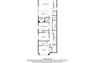 3735 N Greenview Ave, Chicago, IL 60613 - Photo 74