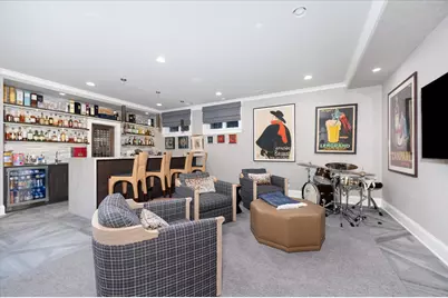 3735 N Greenview Avenue, Chicago, IL 60613 - Photo 62