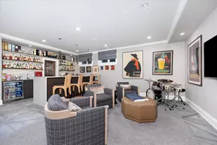 3735 N Greenview Ave, Chicago, IL 60613 - Photo 62