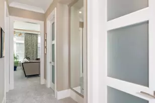 3735 N Greenview Ave, Chicago, IL 60613 - Photo 36