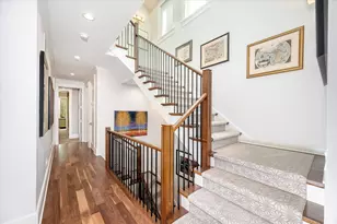 3735 N Greenview Ave, Chicago, IL 60613 - Photo 44