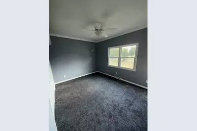 1511 River Bluff Court, Mahomet, IL 61853 - Photo 28