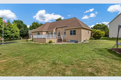 1511 River Bluff Court, Mahomet, IL 61853 - Photo 44