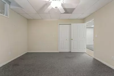 1511 River Bluff Court, Mahomet, IL 61853 - Photo 42