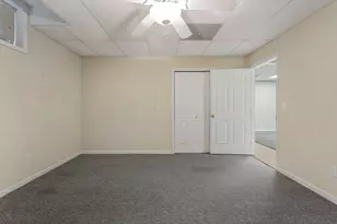 1511 River Bluff Ct, Mahomet, IL 61853 - Photo 42