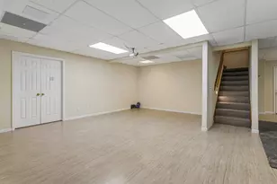 1511 River Bluff Ct, Mahomet, IL 61853 - Photo 32