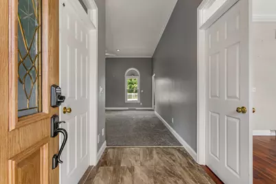 1511 River Bluff Court, Mahomet, IL 61853 - Photo 4