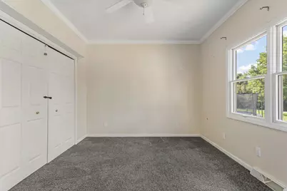 1511 River Bluff Court, Mahomet, IL 61853 - Photo 26