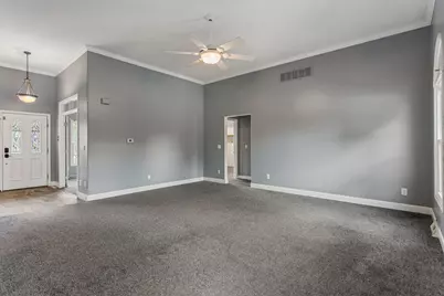 1511 River Bluff Court, Mahomet, IL 61853 - Photo 6