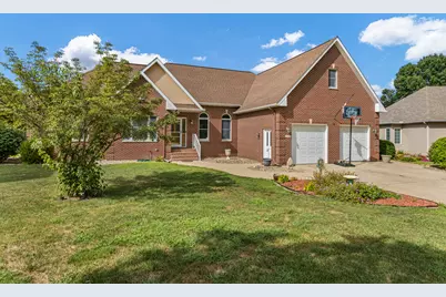 1511 River Bluff Court, Mahomet, IL 61853 - Photo 2