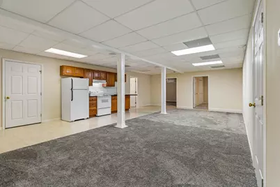 1511 River Bluff Court, Mahomet, IL 61853 - Photo 34