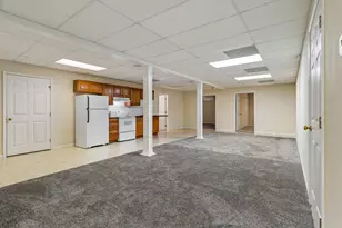 1511 River Bluff Ct, Mahomet, IL 61853 - Photo 34