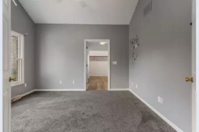 1511 River Bluff Court, Mahomet, IL 61853 - Photo 20