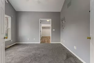 1511 River Bluff Ct, Mahomet, IL 61853 - Photo 20