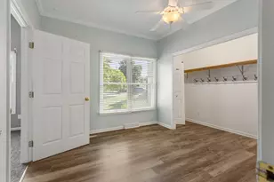 1511 River Bluff Ct, Mahomet, IL 61853 - Photo 22